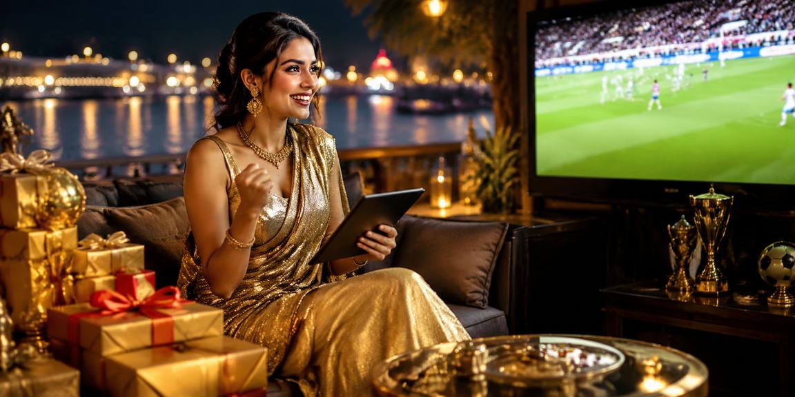 17 wc টেবিল টেনিস বেট